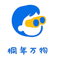 ��F�F/ͩ���f��