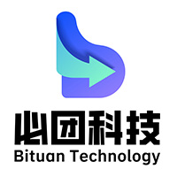 �؈F��(y��u)Ʒ