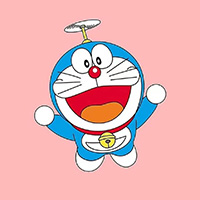 ��Ę؈��ë�F