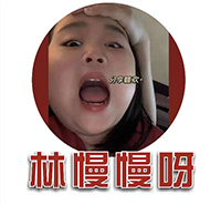 ������ѽ