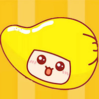 â���҃�(y��u)�x