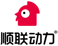 �(li��n)����