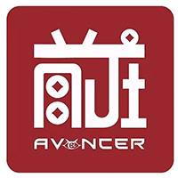 ǰ�f��(y��u)�x