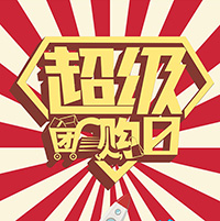 �����F�L