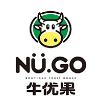 ��ţ��(y��u)�x �ƹ�