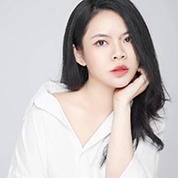 ������Ʒ�|(zh��)�F