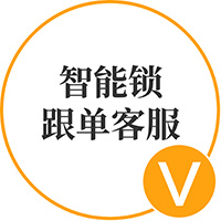 �����i�D(zhu��n)�F