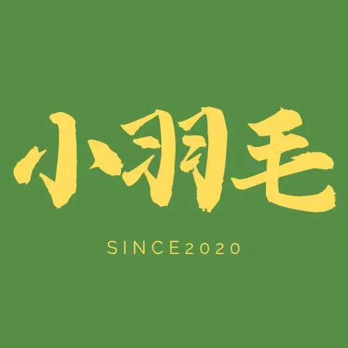 С��ë/Ⱥ����