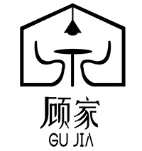 ҃�(y��u)Ʒ