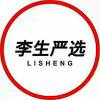 �������x