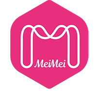 ������(y��u)�x