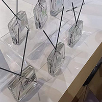 ��ζ���I(y��)