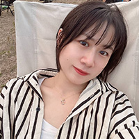 ʯ�񋌋� Ʒ�|(zh��)�F