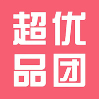 ��������(y��u)Ʒ�F