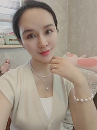 ɯɯ��Ʒ�|(zh��)�F