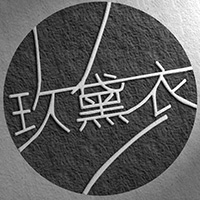 С�ž�����