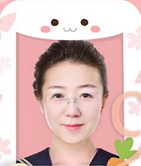 .��(y��u)Ʒ��