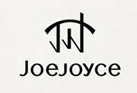 ��������wС��