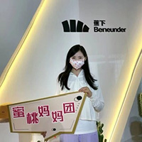 ���ҋ���