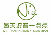 ÿ��ÿ�һ�c�c