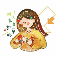 �����ǷN�ݙC