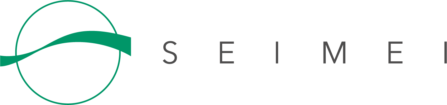 SEIMEI������Ş��