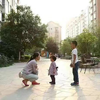 ������(y��u)Ʒ