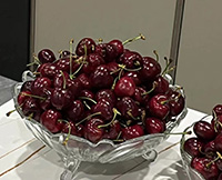 �¹���-���r