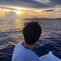 ���x�F��(y��u)Ʒ