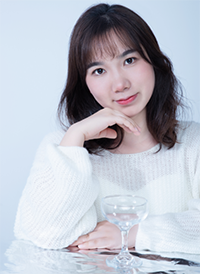 ������(y��u)�x�F