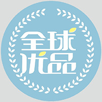 ȫ��(y��u)Ʒ���x