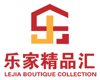 ���Ҿ�Ʒ�R