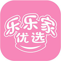 �����҃�(y��u)�x