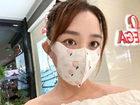 ������(y��u)�x