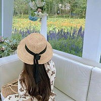 ���҃�(y��u)�x