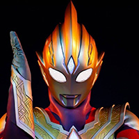 С��ţ��(y��u)�x�F