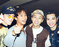 ɯɯƷ�|(zh��)�F