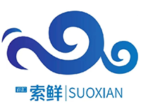 ���r�Fُ��