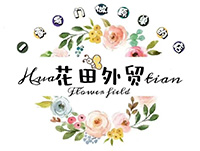 �������Q(m��o)