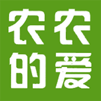 �r(n��ng)�r(n��ng)�Đ�