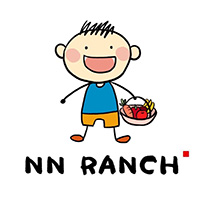 �����r(n��ng)��