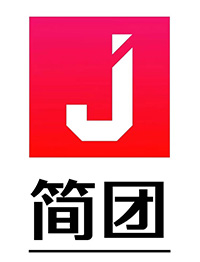 ���F������