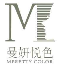 ������ɫ-��ɯŮ���f