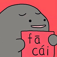 ��ӹ�t(y��)��(Ʒ�ƈF)