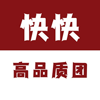 ����Ʒ�|(zh��)�F