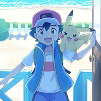 С��ʹ��(sh��)�a���