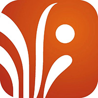 ��Խ���ʃ�(y��u)�x-�@ˇ�Ŀ