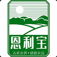 ���������x