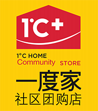 һ�ȼ���^(q��)�Fُ