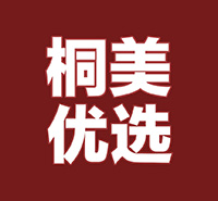 ͩ����(y��u)�x